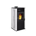 CR-12 Economic Wood Pellet Stove